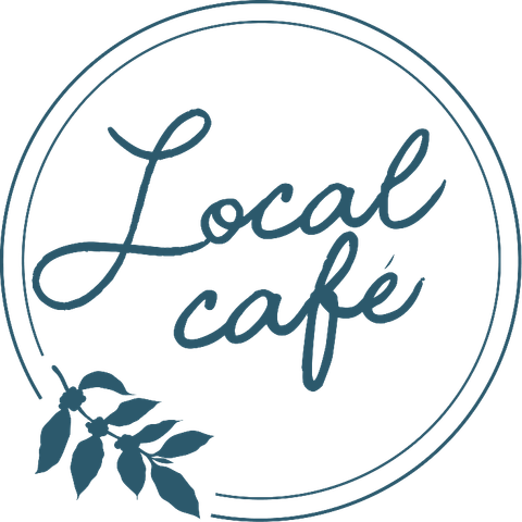 Local Café